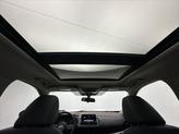 Thumbnail of 2023 Gun Metallic Nissan Rogue