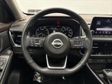 Thumbnail of 2023 Gun Metallic Nissan Rogue