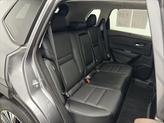 Thumbnail of 2023 Gun Metallic Nissan Rogue