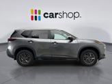 Thumbnail of 2023 Gun Metallic Nissan Rogue