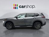 Thumbnail of 2023 Gun Metallic Nissan Rogue
