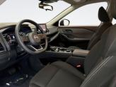 Thumbnail of 2023 Gun Metallic Nissan Rogue