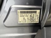 Thumbnail of 2023 Gun Metallic Nissan Rogue