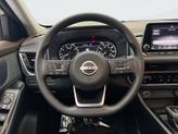Thumbnail of 2023 Gun Metallic Nissan Rogue