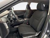 Thumbnail of 2023 Gun Metallic Nissan Rogue