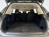 Thumbnail of 2023 Gun Metallic Nissan Rogue