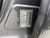 Thumbnail of 2024 Graphite Shadow INFINITI QX60