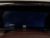Thumbnail of 2021 INFINITE BLACK Lincoln Navigator