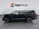 Thumbnail of 2021 INFINITE BLACK Lincoln Navigator
