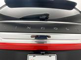 Thumbnail of 2021 INFINITE BLACK Lincoln Navigator