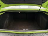 Thumbnail of 2023 Sublime Metallic Clearcoat Dodge Challenger