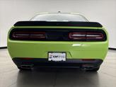 Thumbnail of 2023 Sublime Metallic Clearcoat Dodge Challenger