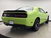 Thumbnail of 2023 Sublime Metallic Clearcoat Dodge Challenger
