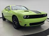 Thumbnail of 2023 Sublime Metallic Clearcoat Dodge Challenger