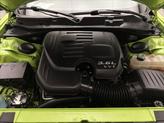 Thumbnail of 2023 Sublime Metallic Clearcoat Dodge Challenger