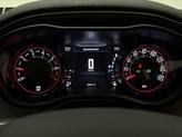 Thumbnail of 2023 Sublime Metallic Clearcoat Dodge Challenger
