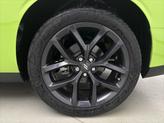 Thumbnail of 2023 Sublime Metallic Clearcoat Dodge Challenger