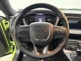 Thumbnail of 2023 Sublime Metallic Clearcoat Dodge Challenger