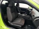 Thumbnail of 2023 Sublime Metallic Clearcoat Dodge Challenger