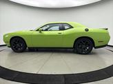 Thumbnail of 2023 Sublime Metallic Clearcoat Dodge Challenger