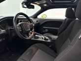 Thumbnail of 2023 Sublime Metallic Clearcoat Dodge Challenger