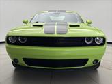 Thumbnail of 2023 Sublime Metallic Clearcoat Dodge Challenger
