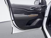 Thumbnail of 2022 Summit White GMC Acadia