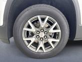 Thumbnail of 2022 Summit White GMC Acadia