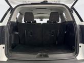 Thumbnail of 2022 Summit White GMC Acadia