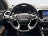 Thumbnail of 2022 Summit White GMC Acadia
