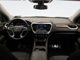 Thumbnail of 2022 Summit White GMC Acadia