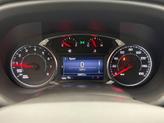 Thumbnail of 2022 Summit White GMC Acadia