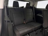 Thumbnail of 2022 Summit White GMC Acadia