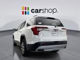 Thumbnail of 2022 Summit White GMC Acadia