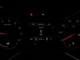 Thumbnail of 2023 Crimson Metallic Chevrolet Trailblazer