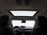 Thumbnail of 2023 Polymetal Gray Mazda CX-5