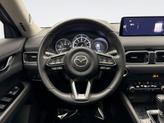Thumbnail of 2023 Polymetal Gray Mazda CX-5