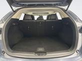 Thumbnail of 2023 Polymetal Gray Mazda CX-5