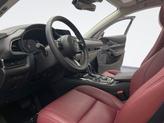 Thumbnail of 2024 Polymetal Gray Metallic Mazda CX-30