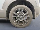 Thumbnail of 2024 Polymetal Gray Metallic Mazda CX-30