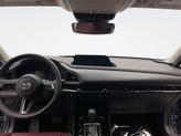 Thumbnail of 2024 Polymetal Gray Metallic Mazda CX-30