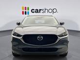 Thumbnail of 2024 Polymetal Gray Metallic Mazda CX-30