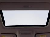 Thumbnail of 2024 Polymetal Gray Metallic Mazda CX-30