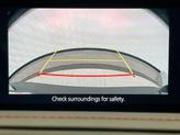 Thumbnail of 2024 Polymetal Gray Metallic Mazda CX-30