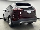 Thumbnail of 2020 BURGUNDY VELVET MET TINT CC Ford Edge