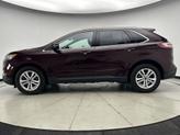 Thumbnail of 2020 BURGUNDY VELVET MET TINT CC Ford Edge