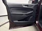 Thumbnail of 2020 BURGUNDY VELVET MET TINT CC Ford Edge