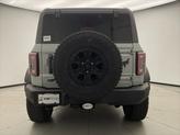 Thumbnail of 2023 CACTUS GRAY Ford Bronco