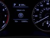 Thumbnail of 2020 Quartz White Pearl Hyundai ELANTRA