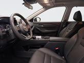 Thumbnail of 2023 Super Black Nissan Rogue